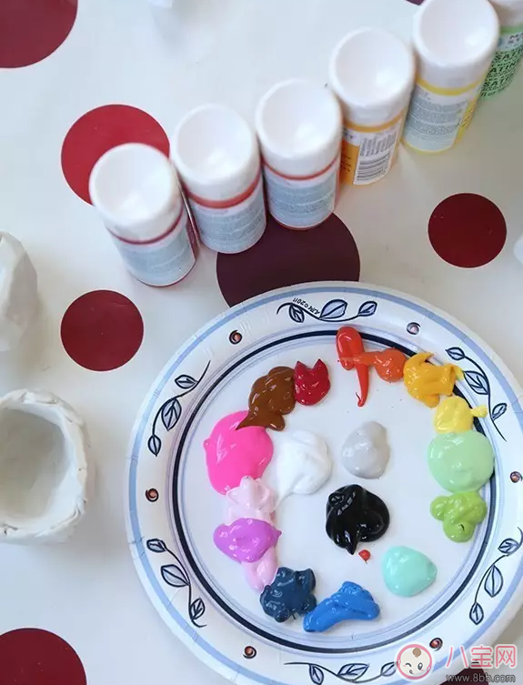 外面下雨了孩子不能出去玩 試試做這些事情吧 外面下雨了孩子不能出去玩 試試做這些事情吧