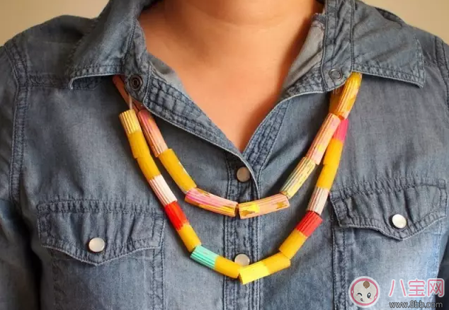 外面下雨了孩子不能出去玩 試試做這些事情吧 外面下雨了孩子不能出去玩 試試做這些事情吧