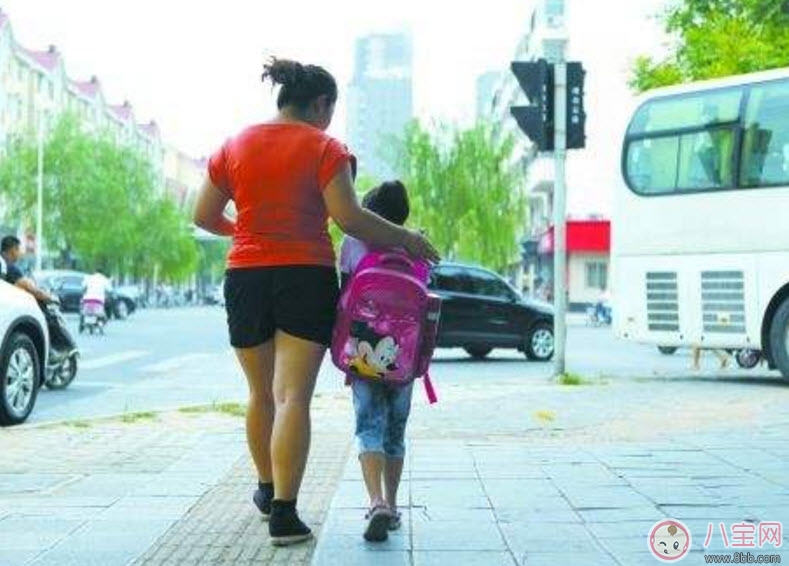 國慶節后寶寶不想上學怎么辦 十一之后寶寶就不想上學原因是什么 國慶節后寶寶不想上學怎么辦 十一之后寶寶就不想上學原因是什么