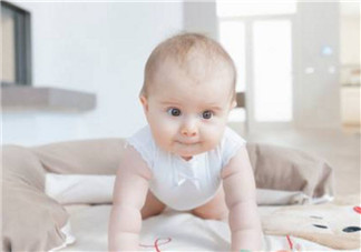 寶寶聽力障礙能恢復嗎 怎么做才能保護寶寶聽力呢