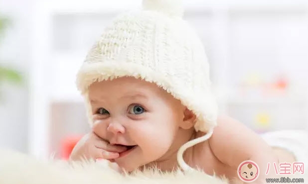 寶寶聽(tīng)力篩查一只耳朵沒(méi)通過(guò)怎么辦 左耳朵未通過(guò)聽(tīng)力篩查什么原因 寶寶聽(tīng)力篩查一只耳朵沒(méi)通過(guò)怎么辦 左耳朵未通過(guò)聽(tīng)力篩查什么原因