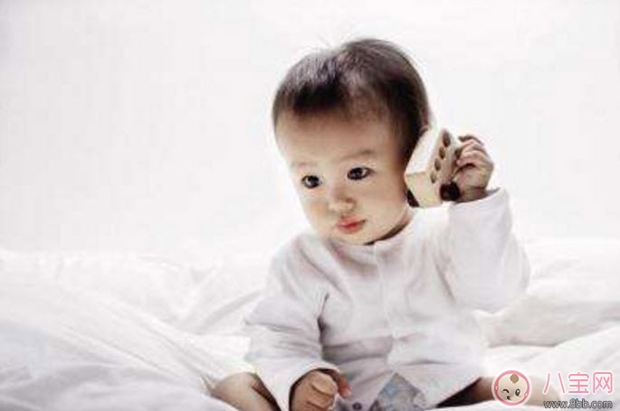 寶寶聽(tīng)力篩查怎么時(shí)候做 寶寶聽(tīng)力篩查沒(méi)通過(guò)什么時(shí)候復(fù)查 寶寶聽(tīng)力篩查怎么時(shí)候做 寶寶聽(tīng)力篩查沒(méi)通過(guò)什么時(shí)候復(fù)查