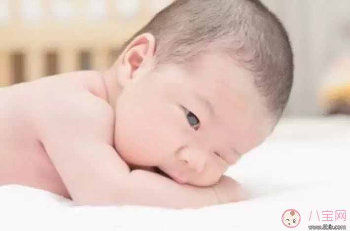 寶寶聽力篩查沒通過怎么辦 寶寶聽力篩查單怎么看 寶寶聽力篩查沒通過怎么辦 寶寶聽力篩查單怎么看