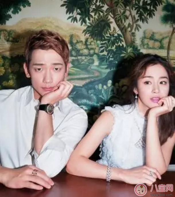 金泰熙挺孕肚“胎教旅行” 出行前6項功課！