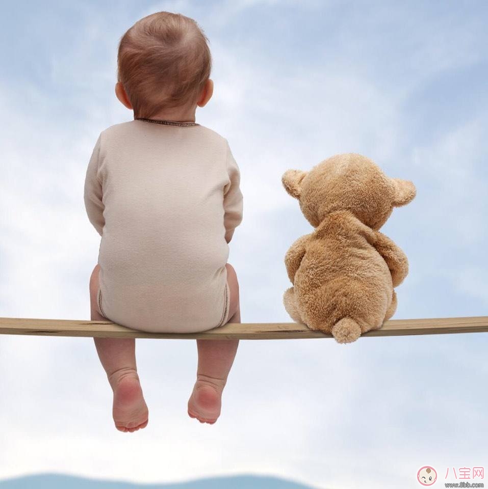 這5件事請(qǐng)別縱容孩子 越大越難糾正 這5件事請(qǐng)別縱容孩子 越大越難糾正