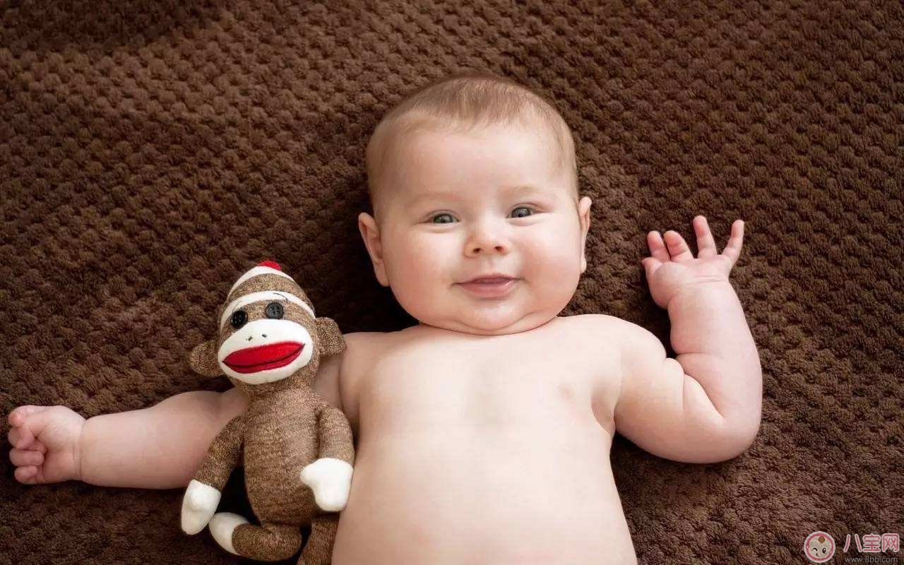 這5件事請(qǐng)別縱容孩子 越大越難糾正 這5件事請(qǐng)別縱容孩子 越大越難糾正