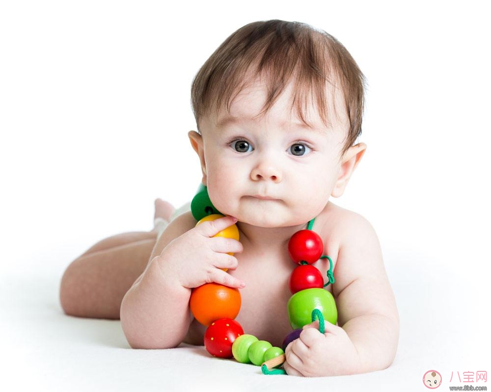 這5件事請(qǐng)別縱容孩子 越大越難糾正 這5件事請(qǐng)別縱容孩子 越大越難糾正