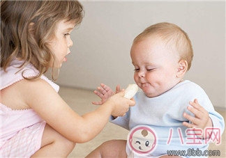 寶寶腹瀉要立即止瀉嗎？如何正確處理寶寶腹瀉