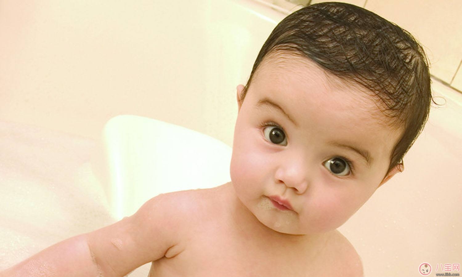 寶寶腹瀉要立即止瀉嗎？如何正確處理寶寶腹瀉