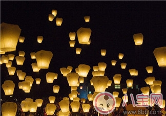 中元節孩子怕鬼怎么辦 如何跟孩子談中元節