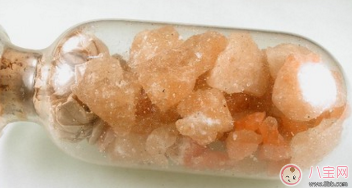 古代人沒有空調 夏天怎么過