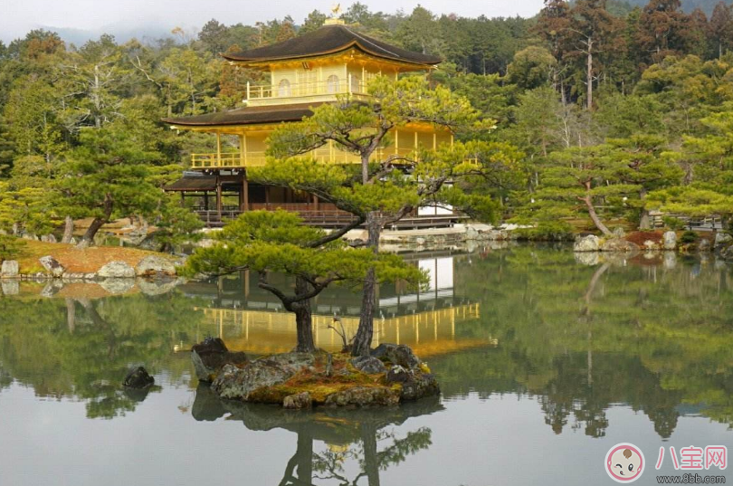 古代人沒有空調 夏天怎么過