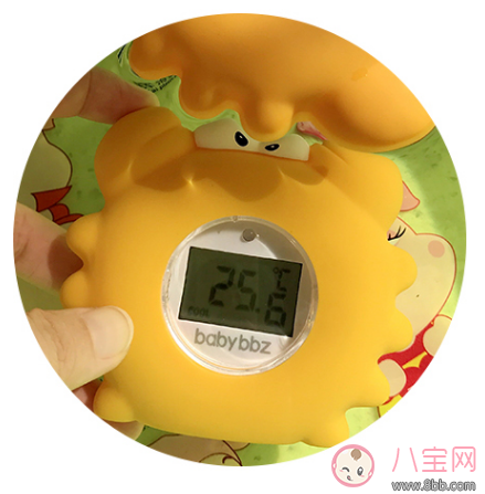 秋季寶寶水溫計哪款好 棒棒豬小水溫計測評 秋季寶寶水溫計哪款好 棒棒豬小水溫計測評