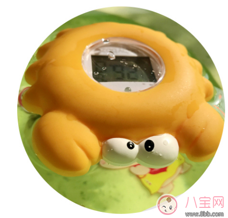 秋季寶寶水溫計哪款好 棒棒豬小水溫計測評 秋季寶寶水溫計哪款好 棒棒豬小水溫計測評