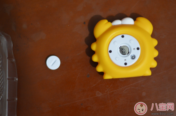 秋季寶寶水溫計哪款好 棒棒豬小水溫計測評 秋季寶寶水溫計哪款好 棒棒豬小水溫計測評