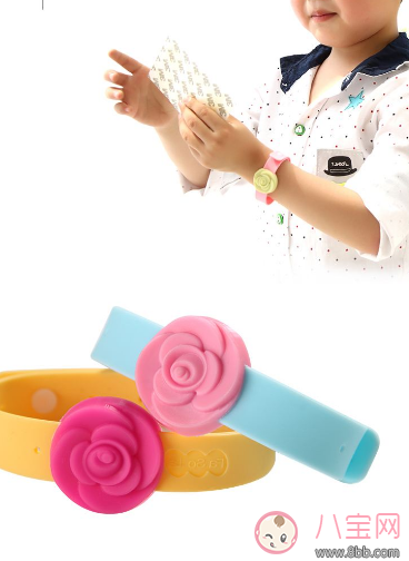 秋蚊子咬人格外迅猛 做好蚊蟲防護工作才能讓孩子不受侵害