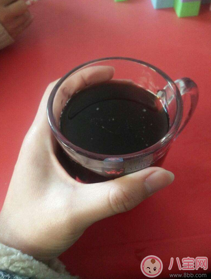 宮寒就會懷不上 宮寒這樣調理轉眼包有孩子 宮寒就會懷不上 宮寒這樣調理轉眼包有孩子