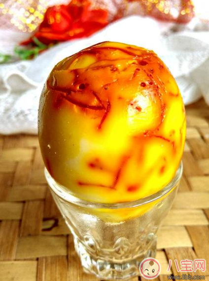 宮寒就會懷不上 宮寒這樣調理轉眼包有孩子 宮寒就會懷不上 宮寒這樣調理轉眼包有孩子