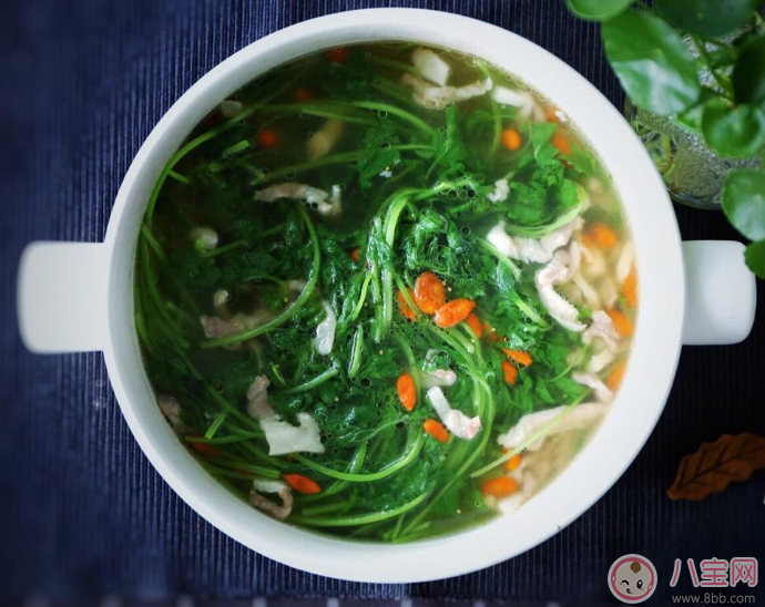 宮寒就會懷不上 宮寒這樣調理轉眼包有孩子 宮寒就會懷不上 宮寒這樣調理轉眼包有孩子