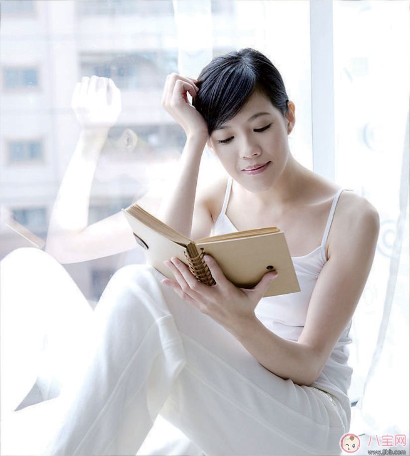 大腸癌常見癥狀 如何預(yù)防大腸癌