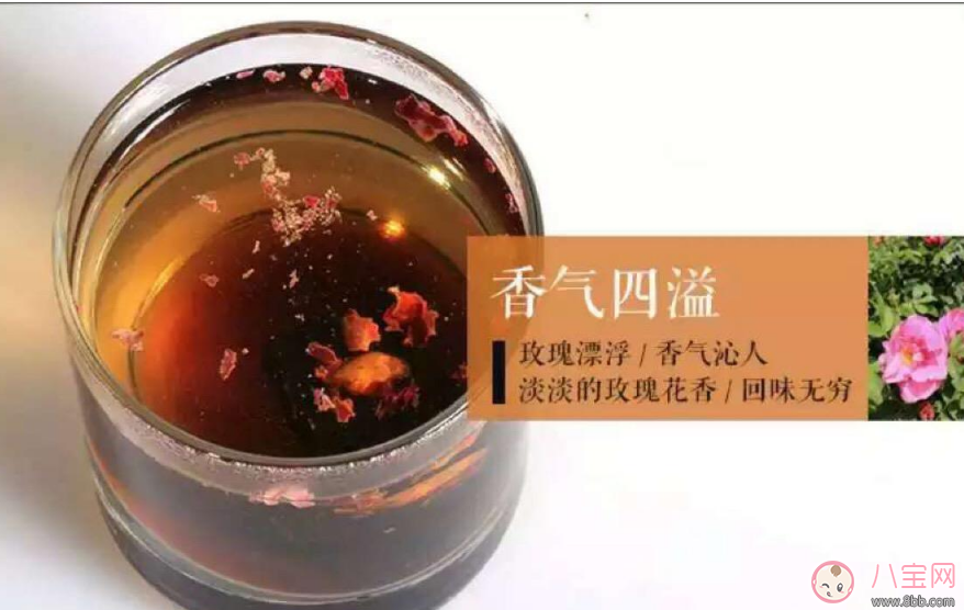 手腳冰涼和宮寒有關系嗎 調理宮寒可以試試這樣 手腳冰涼和宮寒有關系嗎 調理宮寒可以試試這樣