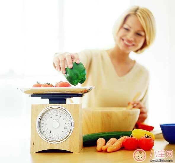 懷孕吃東西身上癢 多半是因為過敏了