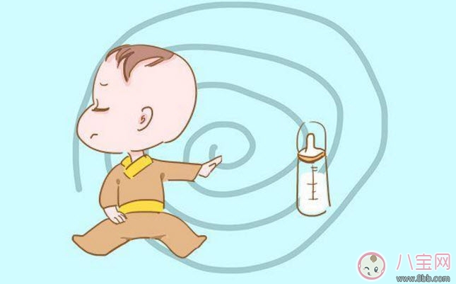 寶寶情緒不好怎么辦 寶寶情緒不好的原因有哪些 寶寶情緒不好怎么辦 寶寶情緒不好的原因有哪些