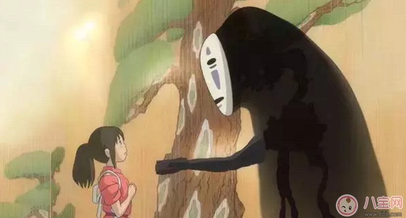 中元節孩子怕鬼怎么辦 如何跟孩子談中元節