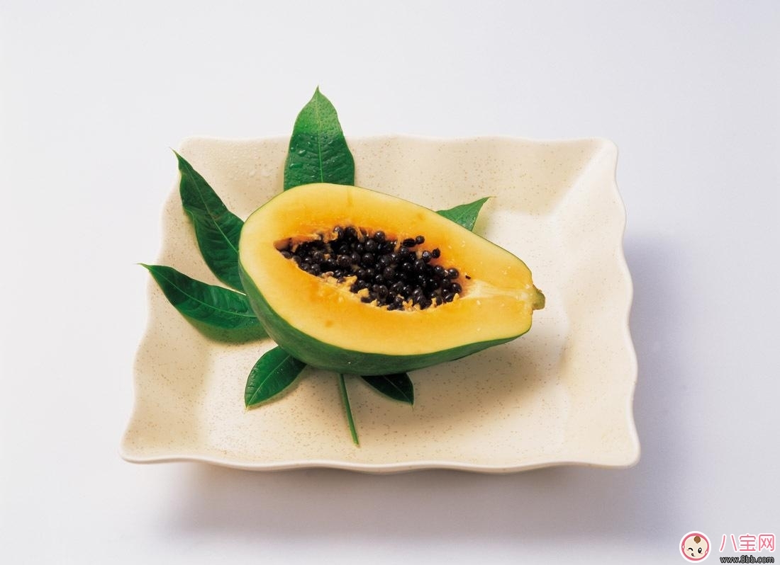 為什么豐胸一直沒效果 原來這樣做最豐胸