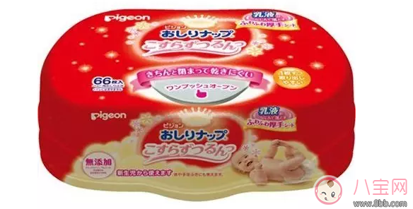 寶寶一臟就用濕巾 寶寶濕巾并沒有你想的那么好 寶寶一臟就用濕巾 寶寶濕巾并沒有你想的那么好