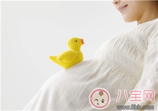 武漢一孕婦拒絕為這種疾病用藥 6周后不得不緊急剖腹產！