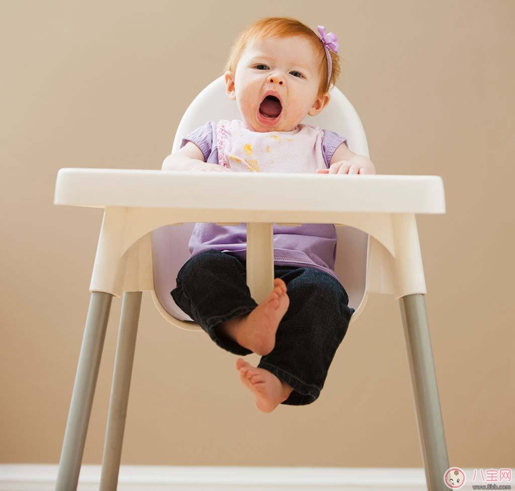 如何教育孩子獨(dú)立和自信 培養(yǎng)孩子堅(jiān)強(qiáng)性格