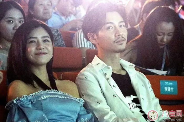 陳妍希貝克漢姆愛給孩子用安撫奶嘴 如何正確使用安撫奶嘴