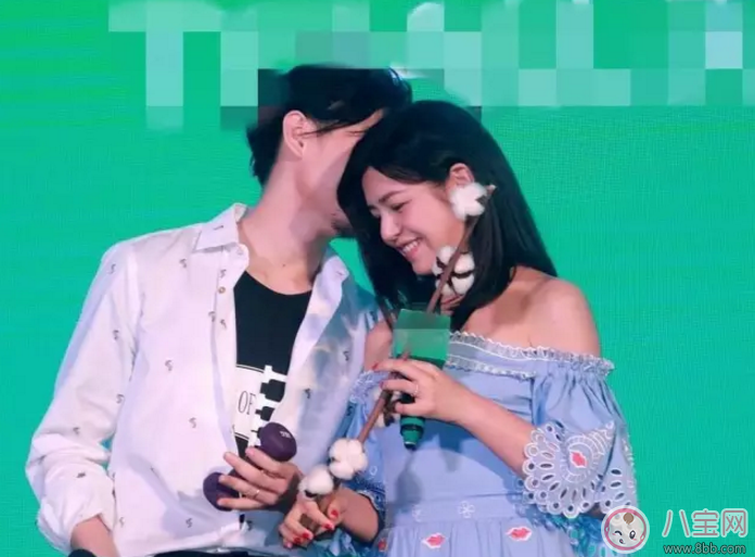 陳妍希貝克漢姆愛給孩子用安撫奶嘴 如何正確使用安撫奶嘴