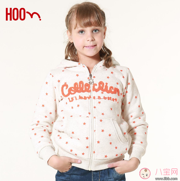 天一冷就給寶寶添衣 捂出病來我可不管