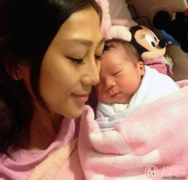 出門買個(gè)菜,順便生個(gè)娃 在路上突然要生了怎么辦 出門買個(gè)菜,順便生個(gè)娃 在路上突然要生了怎么辦