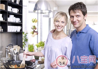 備孕要科學 如何提高男性的生育能力 備孕要科學 如何提高男性的生育能力