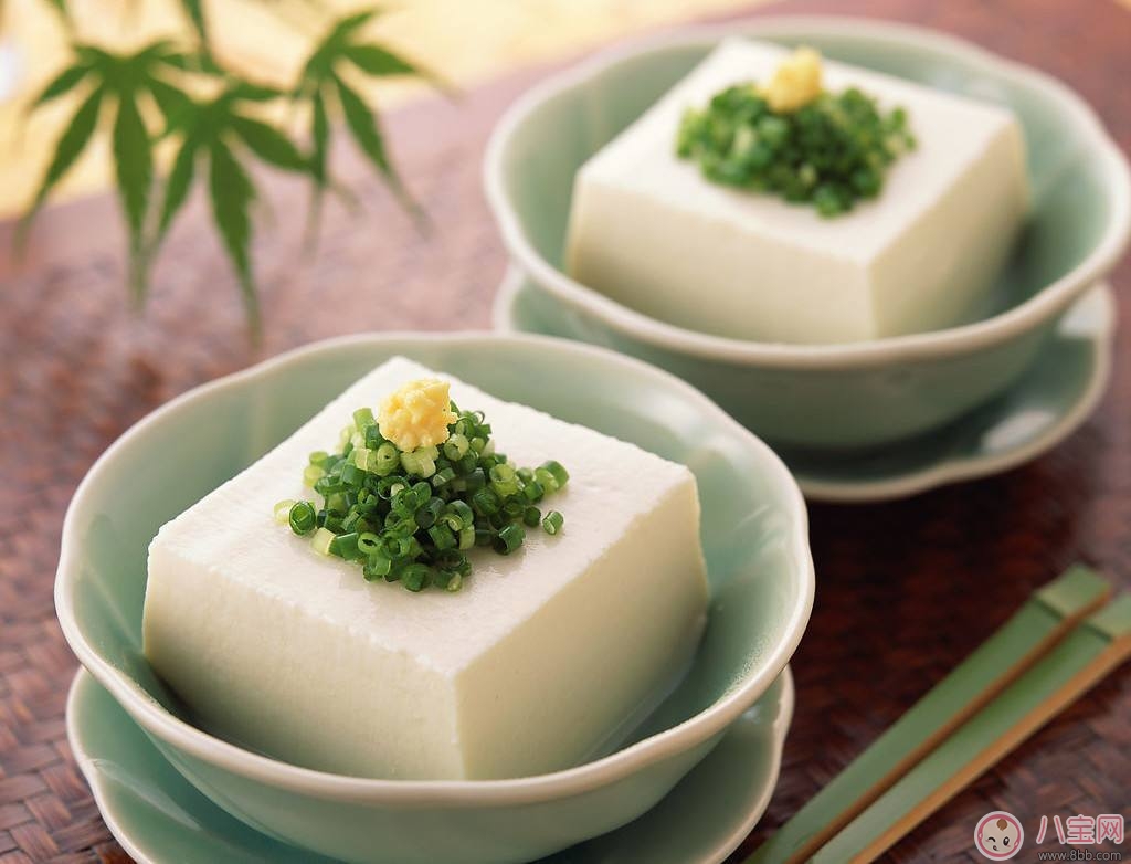 備孕要科學 如何提高男性的生育能力 備孕要科學 如何提高男性的生育能力