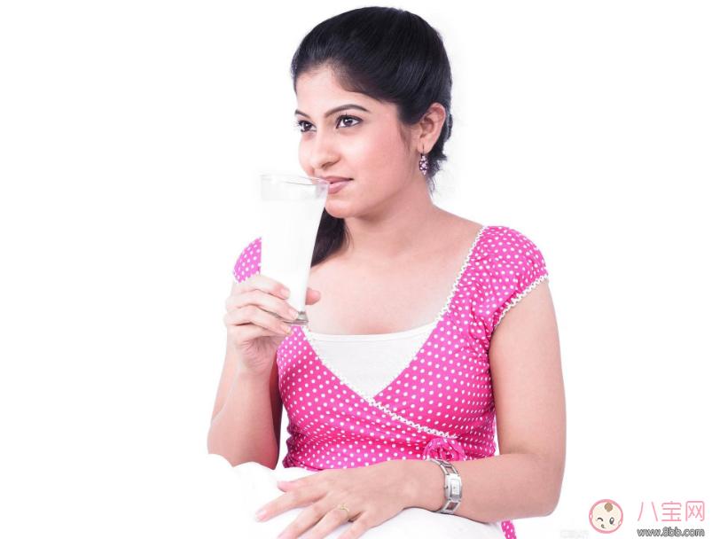 懷孕初期胎兒很脆弱 稍有不慎就會(huì)...