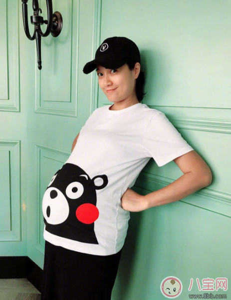 懷孕初期胎兒很脆弱 稍有不慎就會(huì)...