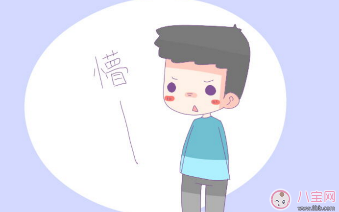 做產檢要不要老公陪著 這三次產假老公最好在身邊