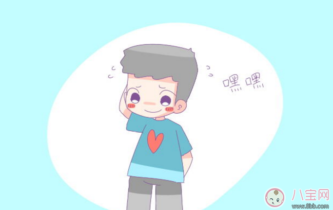 做產檢要不要老公陪著 這三次產假老公最好在身邊