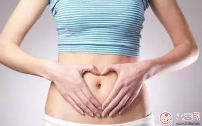 孩子肚臍臟了怎么辦 就算你有強迫癥也不能摳