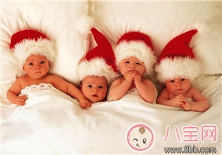 寶寶生病表現(xiàn)癥狀 如何進行緊急處理 寶寶生病表現(xiàn)癥狀 如何進行緊急處理