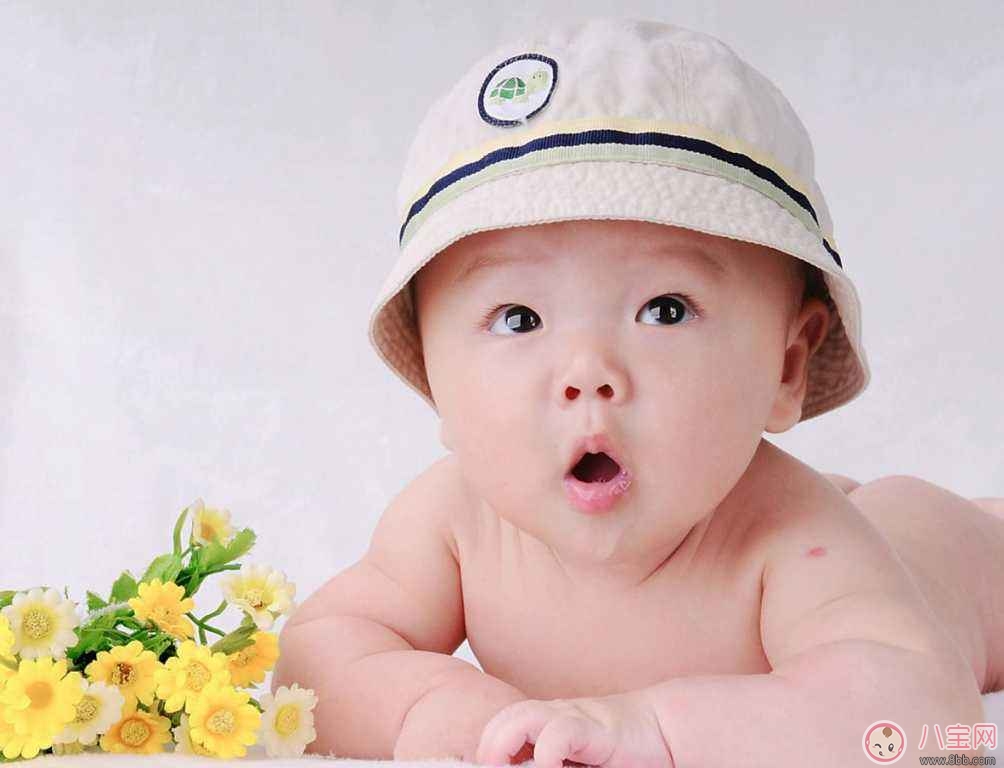 寶寶生病表現(xiàn)癥狀 如何進行緊急處理 寶寶生病表現(xiàn)癥狀 如何進行緊急處理