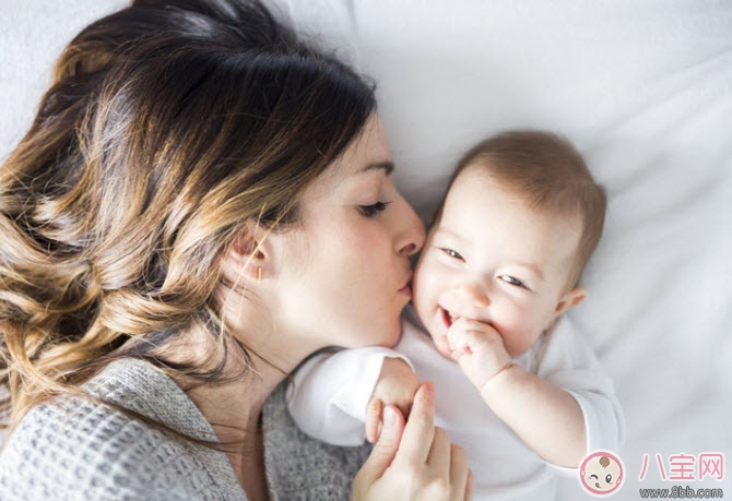 寶寶什么時候最容易感冒 寶寶感冒的預防時機 寶寶什么時候最容易感冒 寶寶感冒的預防時機