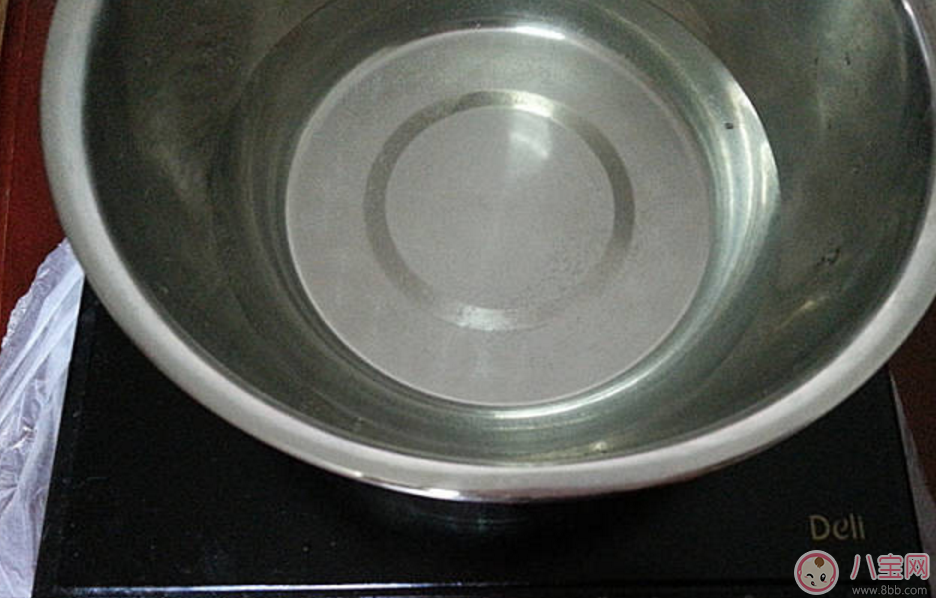 秋燥降火自制椰汁木瓜西米露 媽媽寶寶都愛吃！