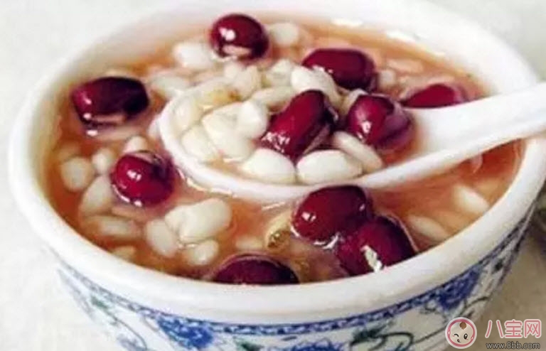 嬰兒濕疹用什么藥膏 嬰兒濕疹吃什么好