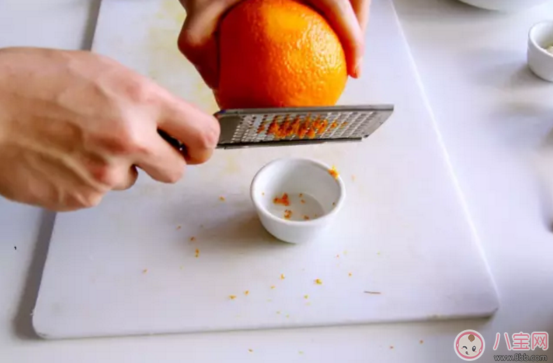 補充葉酸又能預防孕期便秘 干了這碗橙香胡蘿卜濃湯 補充葉酸又能預防孕期便秘 干了這碗橙香胡蘿卜濃湯