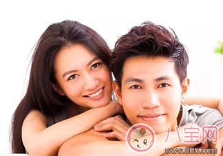 哺乳期是安全期嗎?七夕產后同房會懷孕嗎? 哺乳期是安全期嗎?七夕產后同房會懷孕嗎?